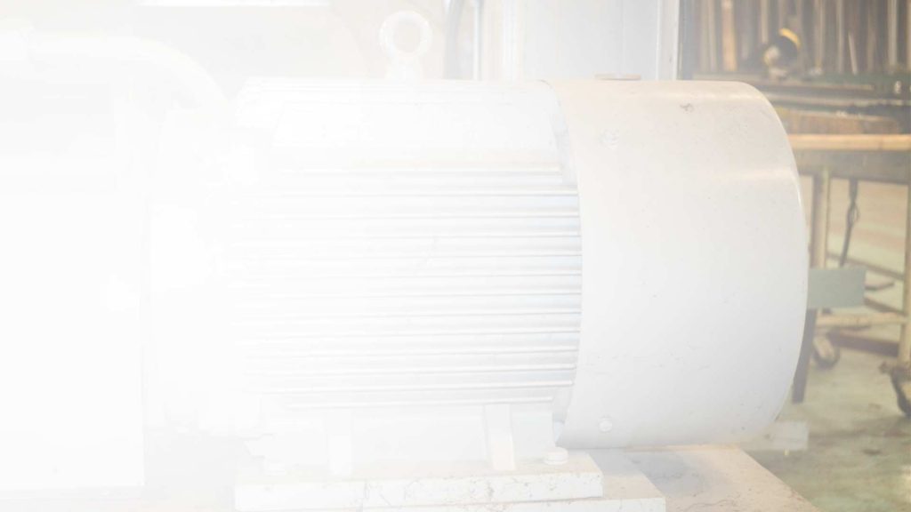 cylinderrepair Industrial Machine Services